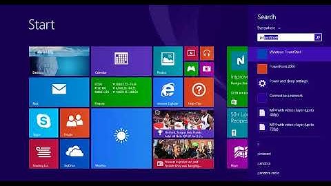 Tutorial Cara Membuat Physical Data Model PDM Menggunakan Teknik Reverse Engineer