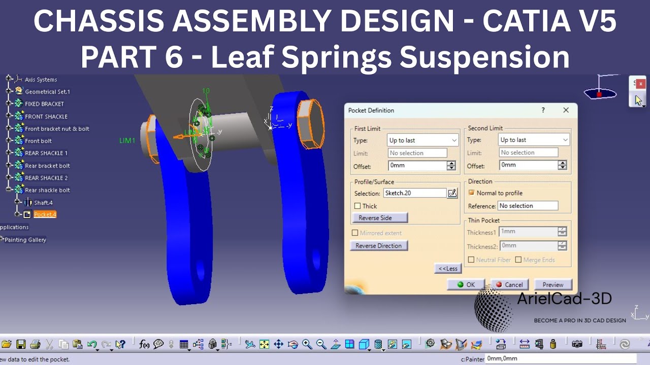 how-to-design-a-car-chassis-catia-v5-part-assembly-design-1928