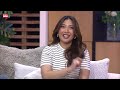 Emotional Intelligence, Resilience & The Future of Leadership — Dr. Soha Chahine