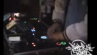 Versión 3 del video