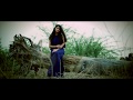 Naino Ki To Baat Naina Jane Hai | Vridhi Saini Ft. Riyaazi