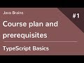 TypeScript | Java Brains