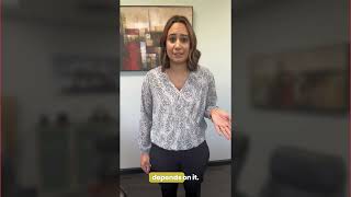 closing wealth gap jl 1080p
