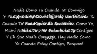 Shadow Blow ft  El Lapiz   Foke To 2   Letras