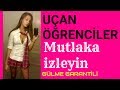 Download UÇAN ÖĞRENCİLER_MUTLAKA İZLEYİN UÇAN ÖĞRENCİLER_MUTLAKA İZLEYİN