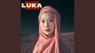 Luka