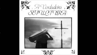 Banda Sepultura (de Brasília, 80'-90's) - 10. O Mundo dos Vivos