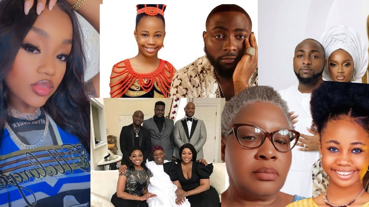 О боже, со мной случилось самое ужасное 😭 В этой жизни ничего нет, о боже!