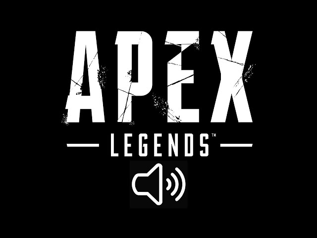 Apex Legends Sound Pack (Hitsounds and Killsounds) class=