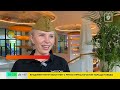 ПРАЗДНИЧНЫЙ ЭФИР В ДЕНЬ ПОБЕДЫ — 9 МАЯ | ПАРАД ПОБЕДЫ 2026 | ПРЯМОЙ ЭФИР — Москва 24
