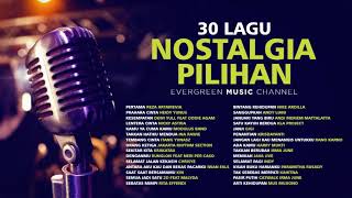 Lagu Indonesia Terbaik Tahun 90-an Volume 8