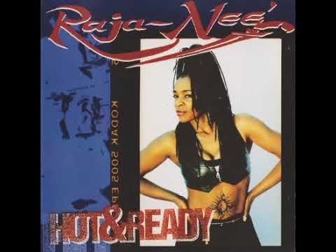 Raja Nee Bitchism.mp3 bekijken op YouTube