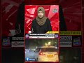 Driver Drags Sheikh Jilani on Bonnet for 2 KM | Caught on Camera