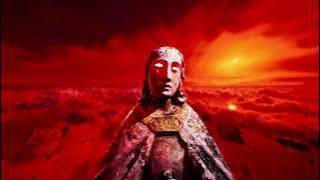 MOJI & TANE - Heaven Ft. Pink Yusin (OFFICIAL VIDEO)