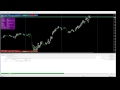 How To Make A Millions In Profit On Forex Copy And Pasting ...