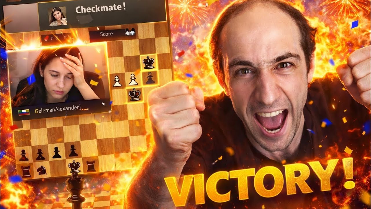 Эх Горячкина , она хотела меня продавить !!! Александр Гельман 