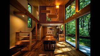 Villa Elm Movie