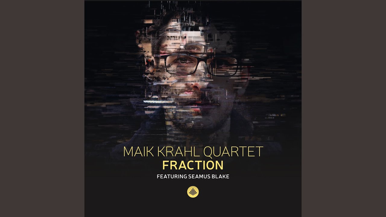 Obejrzyj Opening w YouTube Obejrzyj Opening w YouTube