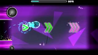 EPIC!!! | The Split by Serponge + 300 Coins