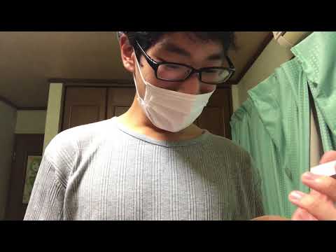 ラブサン！！2期ED 「勇気はどこに？君の胸に！」を紹介！