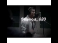 واكبدي اللي من الهجره منفطره واكبدي اللي من الهجره منفطره