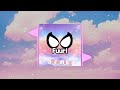 Fuuri - DrEaMiNg