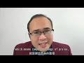Follow the example of the Lord Jesus.效法主耶稣的榜样
