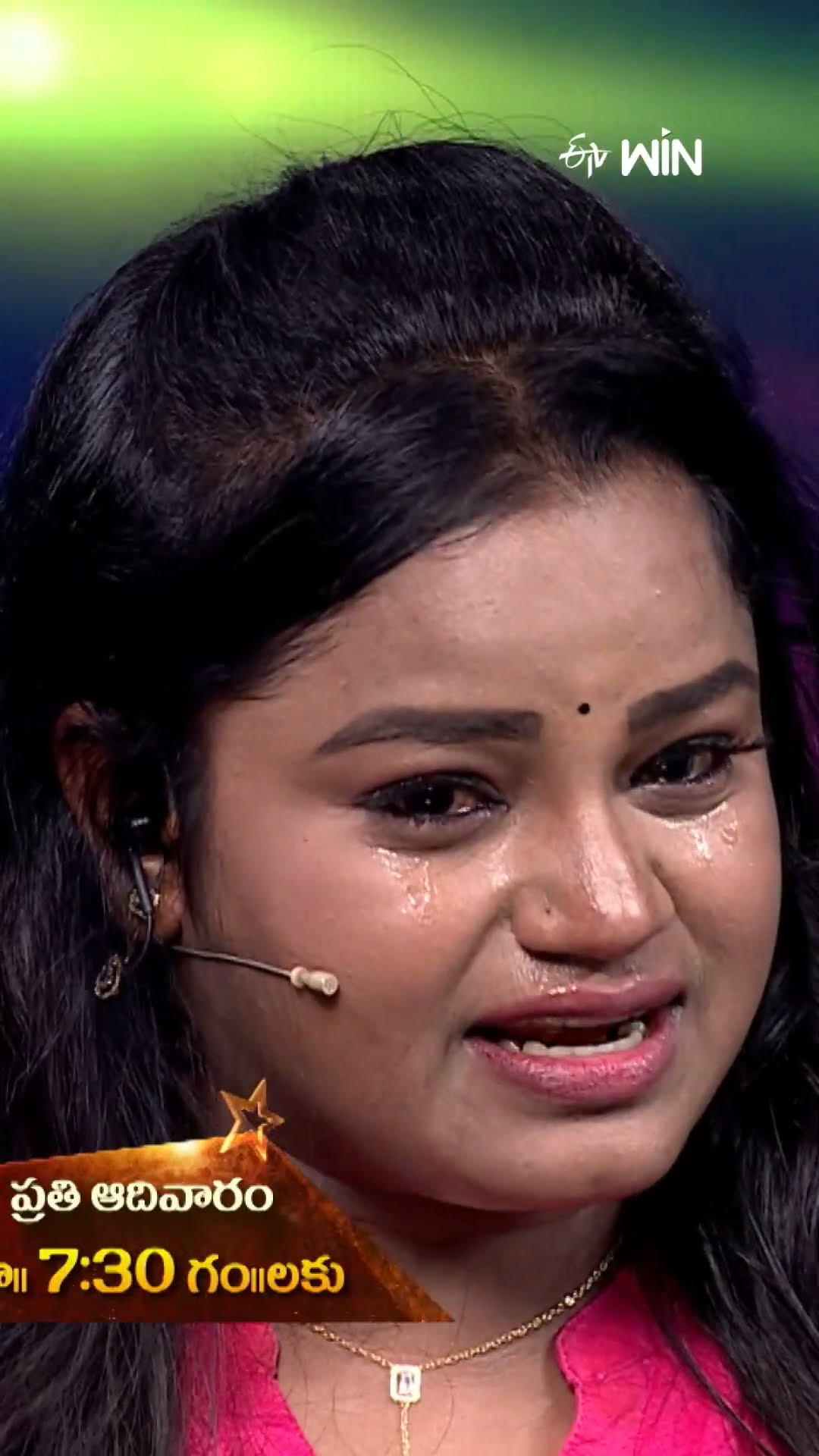#shorts - యాంకర్ రోషన్ వెనుక ఉన్న ధైర్యం మరెవరో కాదు మెగాస్టార్ చిరంజీవి..! #familystars #roshan