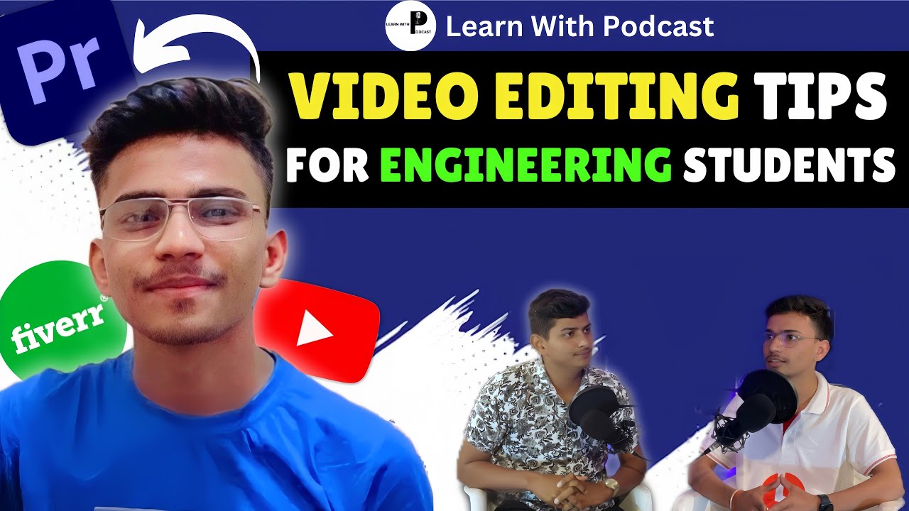How To Get An Internship Through Video Editing Is Video Editing A how-to-get-an-internship-through-video-editing-is-video-editing-a