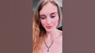 periscope lovey Exposed 2025!😍 || periscope live episode baru :010 #grwm #storytime
