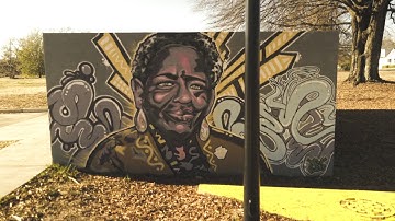 COMP Promo   Blank Canvas