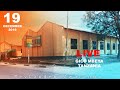 Tupo live  karibu