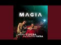 Descargar Magia MP3 gratis