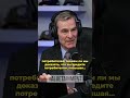 АНТИМОНОПОЛКА не работает: 55% — ПБД о монополиях в США 🏛️