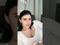 نار وسخونة تعال وحدك الليلة ودلع بنت زي العسل تخطف قلبك بكلامها الحلو 