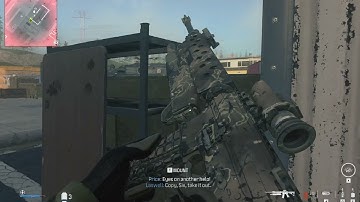 Call of Duty: Modern Warfare 3 Gameplay – Intense Action & Epic Kills! 🔥 (MW3 2025) | Part 2