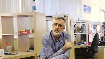 Workflow Redirection Short Video 16