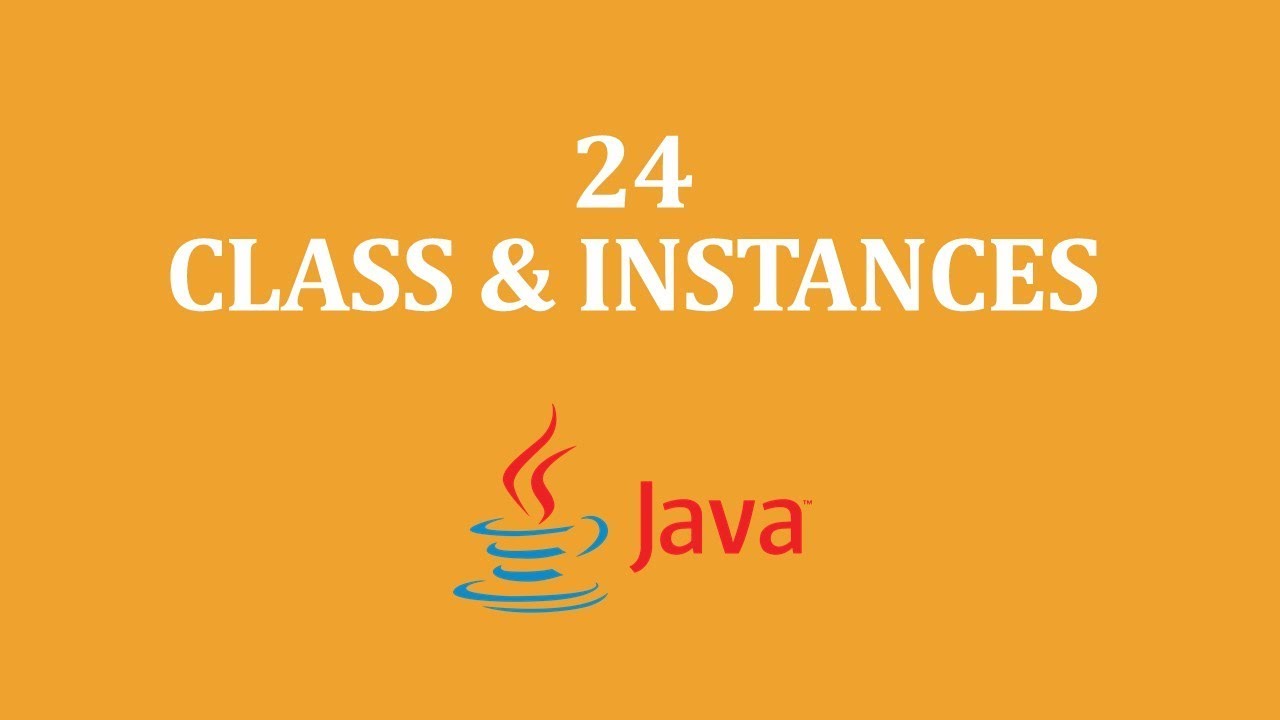 Java 24