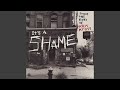 Miniature de la vidéo de la chanson It's A Shame (7″ Remix)