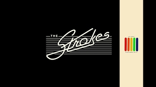 thestrokesVEVO Live Stream