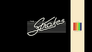 Thestrokesvevo Live Stream