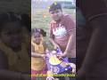 😄❤️# shorts# vairal #trending#funny# cute daughter and son dsd gifted#beautiful