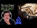Oh nein, was ist denn Hundi zugestoßen? | 029 | The Last Plague: Blight
