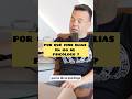 Por qué JOSE ELIAS ha ido AL Psicologo? #joseelias #podcast #negocios