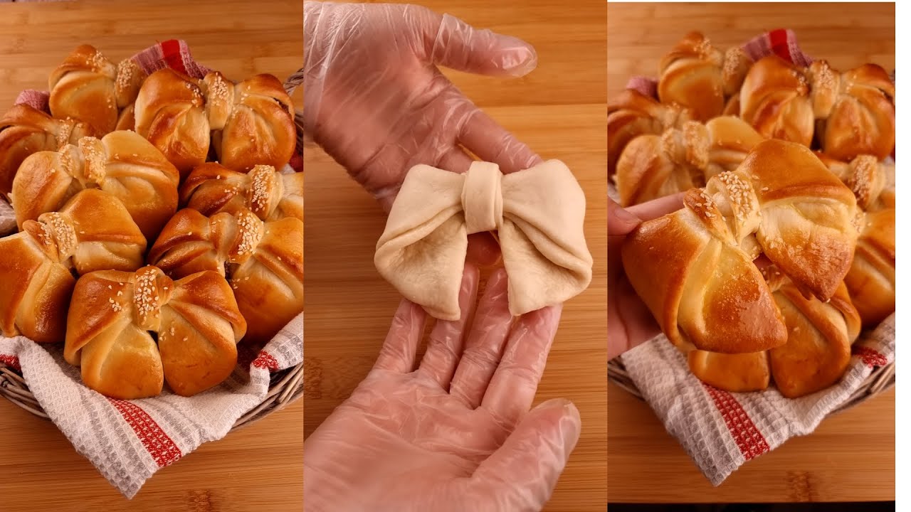 فطاير المدارس اللذيذه هشه زي القطن فرحي الولاد بدل السندوتشات