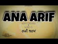 Navy Gabana Ana Arif Official Music Ft Lord G