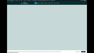 Adding:Removing agencies