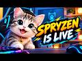 my talking tom cat 2 live shorts shortfeed shortlive 
