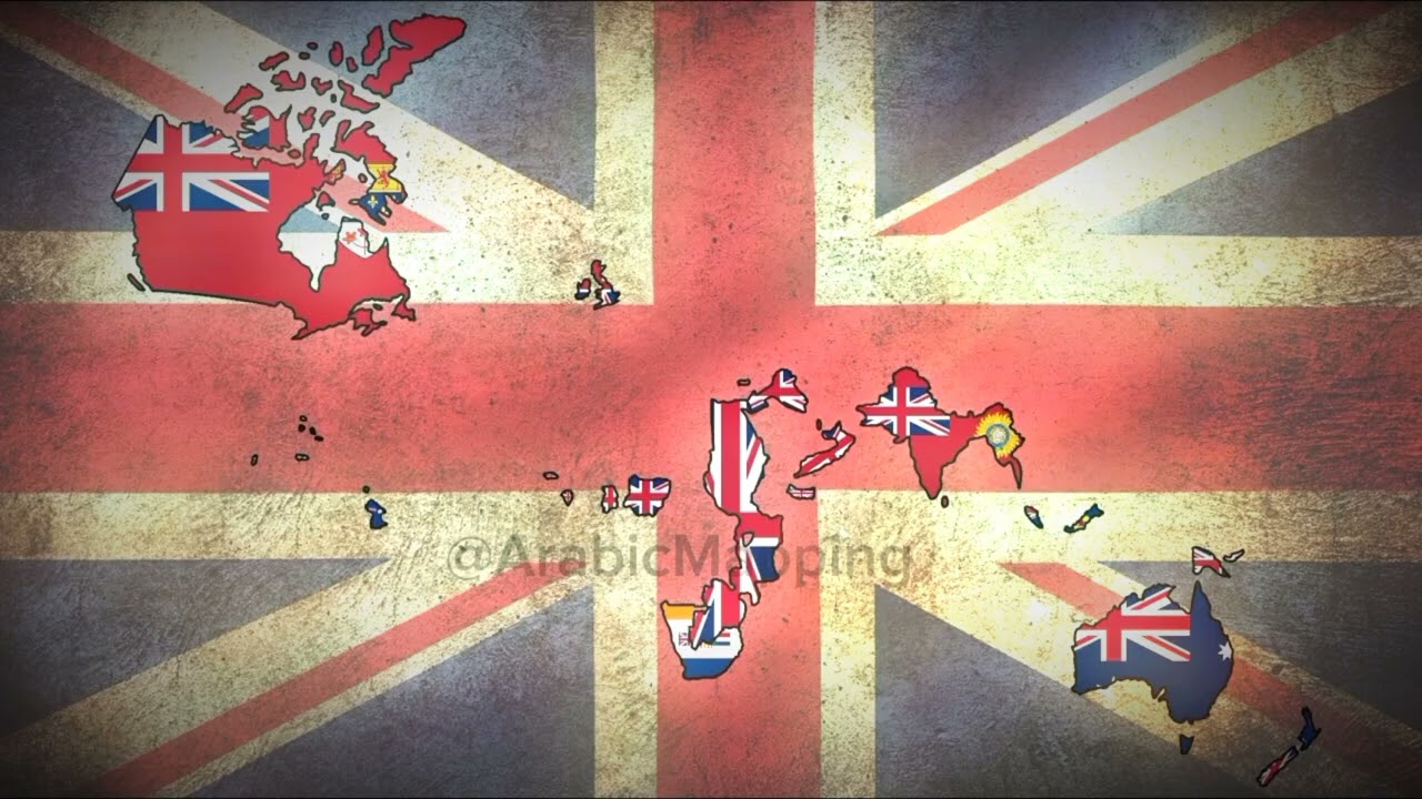 Countries Now Vs Then | After Dark edit (I see you you see me )