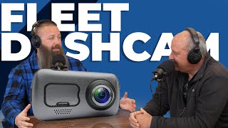 Drivers4Drivers | S2E14: Why Every Trucker Needs a Dashcam